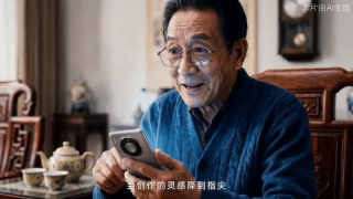 色久月
